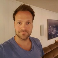 Vegard Eide Berentsen