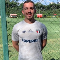 João Gustavo Ribeiro