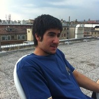 John Sidoti