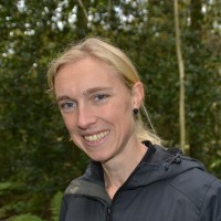 Carola Van Den Tempel
