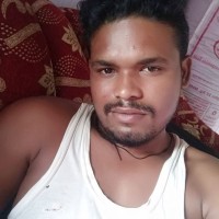 Subash Bhumij