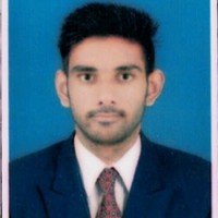 Kaushal Darji