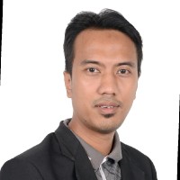 Mohd Hasrul Zulkifli