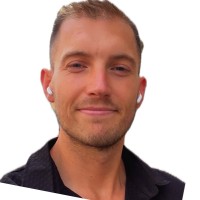 Arvid Björk