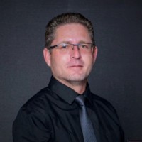Jj Roesch
