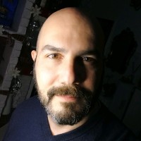 Marco Cotroneo