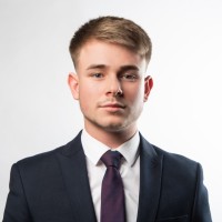 Aaron Clark