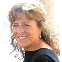 Tracy Bailey