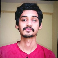Himanshu Patni