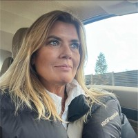 Annette Olesen
