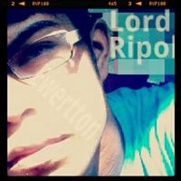 Soares Ewerton