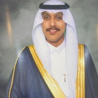 Mohammed Alabbadi