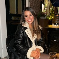 Kirsty Ferguson Assoc. Cipd