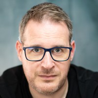 Chris Southam