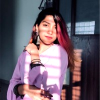 Priyamvatha K.S