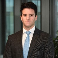 Daniel MacAuley CA