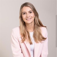 Natalia Gómez Rausell