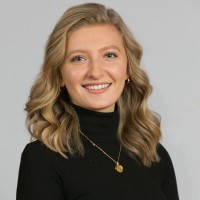 Sera Kantor