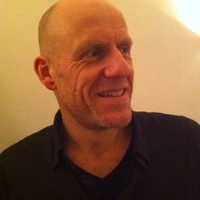 Tom Rops