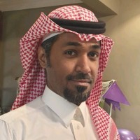 Bader Albuti
