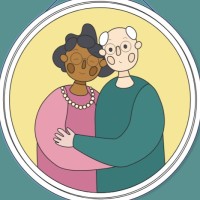 Elder Connect