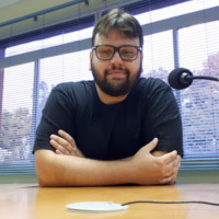 Ramon Nunes