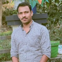 Nipun M
