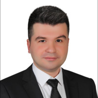 ALPER KIRKAĞAÇ