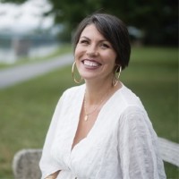 Lauren Frederick