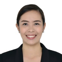 Angeline Brillantes-Balburias