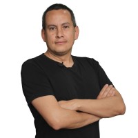 David Bernal