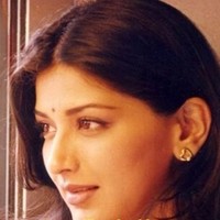 Deepu Choudary