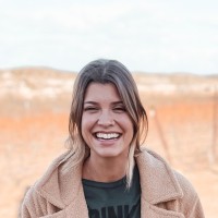 Juliana Meding