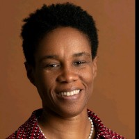 Loretta Walker
