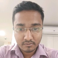Sourav Das Adhikary