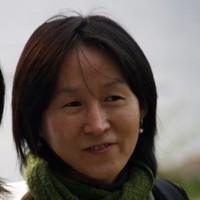 SangHee Kim