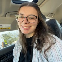 Kaitlyn Herlihy