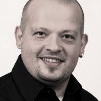 Marcos Nogueira