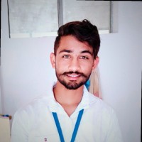 Sahil Kumar