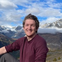 Jacob Jerrell, Cpa