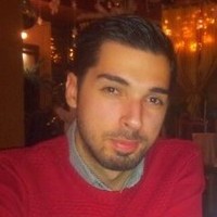 Ionut Ardeleanu