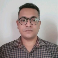 RAVI HARI