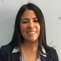 Virginia Romero Ugaz