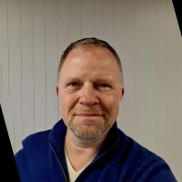 Robert van Dommelen