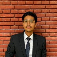 Suryansh Kumar
