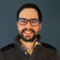 Matthew Seto, MSc