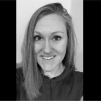 Cate Cooper Jenkins, M.A.,BCBA