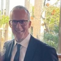 Neil Berg