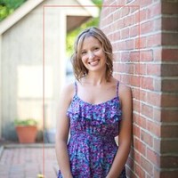 Nicole Nelson
