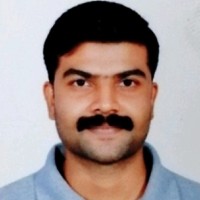 Asif K Ashraf